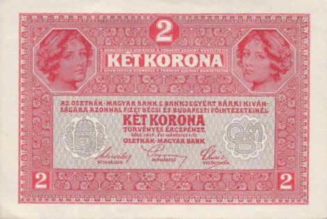 2_k_1917_m.jpg