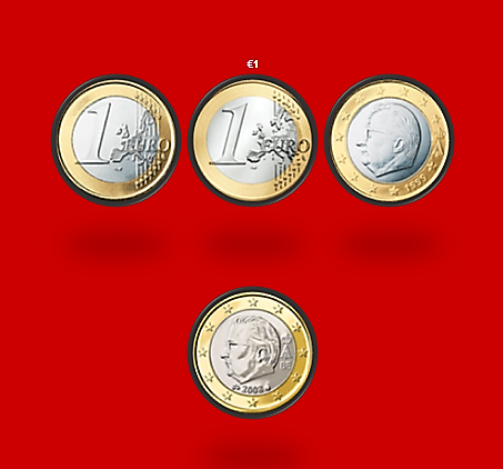 belga_euro_2.png