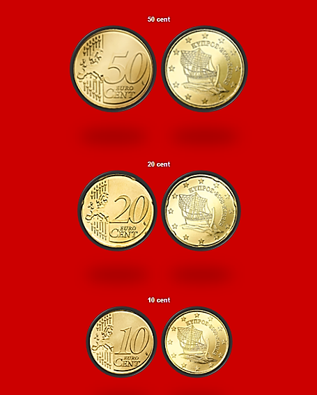 ciprus_euro_2.png