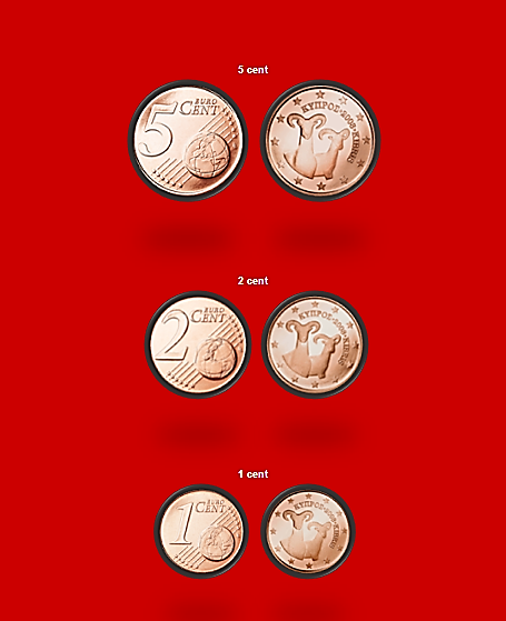 ciprus_euro_3.png