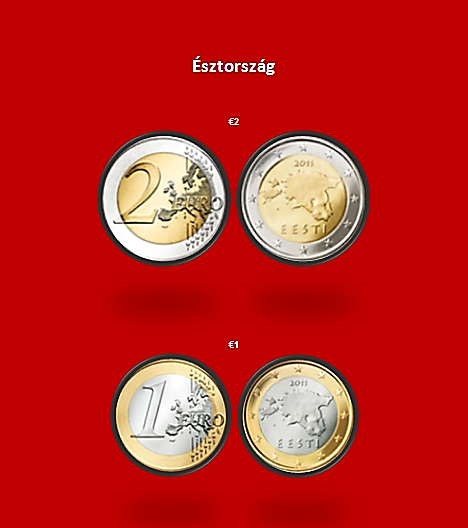 eszt_euro_1.png