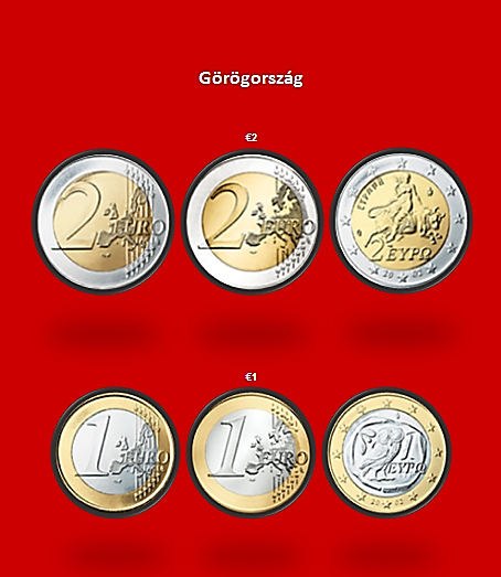 gorog_euro_1.png