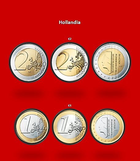 holland_euro_1.png