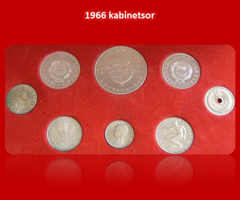 kabinetsor1966.png