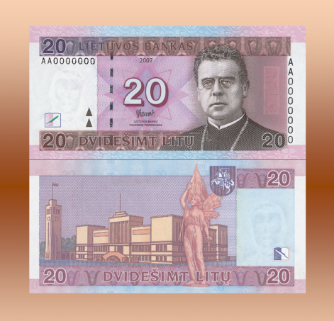 litvan_penzek12.png