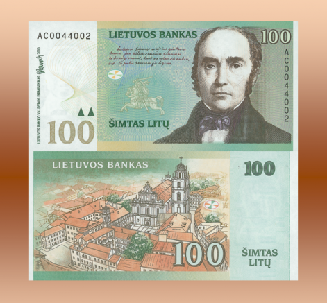 litvan_penzek9.png