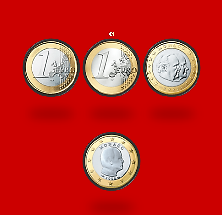 monako_euro_2.png
