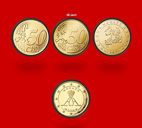monako_euro_3.png