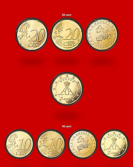 monako_euro_4.png