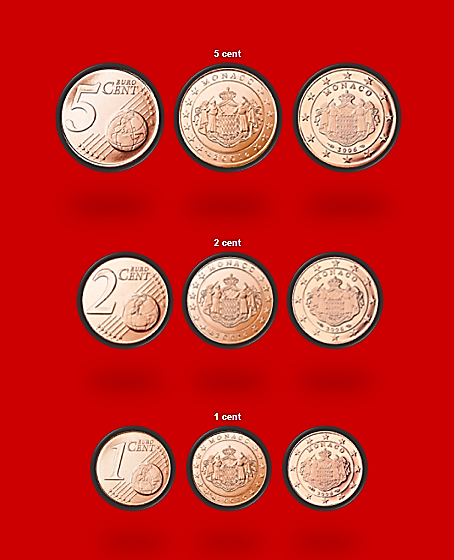 monako_euro_5.png