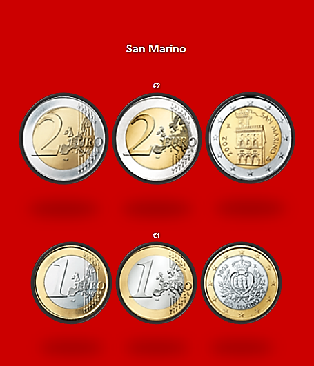 san_marino_euro_1.png