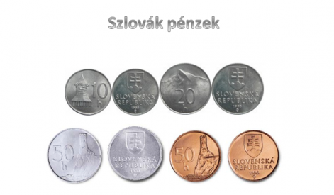 szlovak1.png